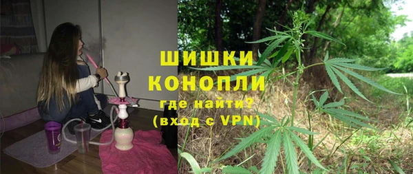 ГАЛЛЮЦИНОГЕННЫЕ ГРИБЫ Алексин