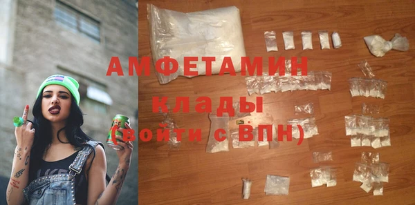 ГАЛЛЮЦИНОГЕННЫЕ ГРИБЫ Алексин