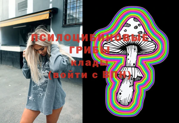 ECSTASY Абдулино