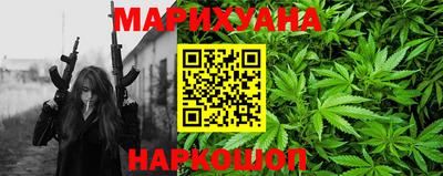 круглые Нягань