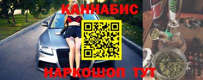 шишки Аргун