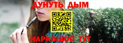 круглые Нягань