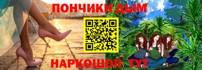 кокаин колумбия Апрелевка
