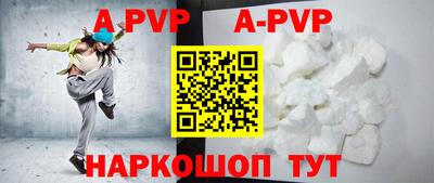 шишки Аргун