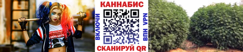мега ТОР  хочу   Новочеркасск  Бошки марихуана Bruce Banner 